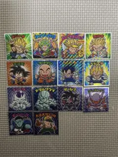 Item thumbnail for item 677c4b5a-241c-4078-81af-892f3ce63981