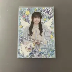 草太郎様 リクエスト 2点 まとめ商品