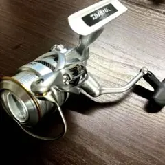 Item thumbnail for item 28d5b83a-f8ac-4bcc-9995-d44fcad97904