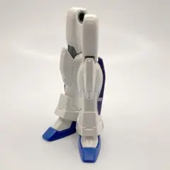 0123 kk様 リクエスト 2点 まとめ商品