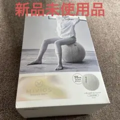 Item thumbnail for item de3b6636-2101-4ca7-ae25-57e62d01f6a6