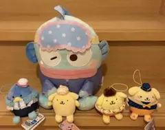 2025年最新】ハンギョドンの人気アイテム - メルカリ