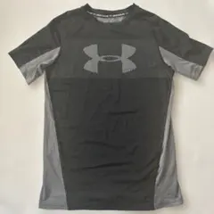 たまかん様 リクエスト 2点 まとめ商品