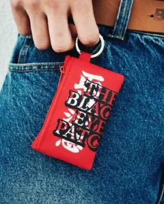 BlackEyePatch(ブラックアイパッチ) 財布・コインケース - メルカリ