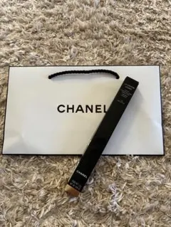 CHANEL リップライナー 172のサムネイル