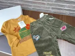 Item thumbnail for item b2ac9b29-3581-4067-9032-a9186edad9b8