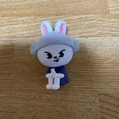 SKZOO スキズ StrayKids リノ リービット