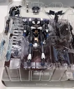 楽一番公式アカウントL2様専用 - メルカリ