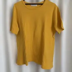 Item thumbnail for item b9f76c07-3846-45cb-8d0c-2431def7a75a