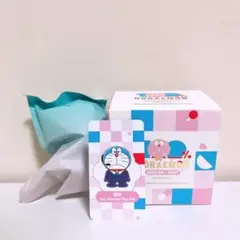 100% DORAEMON 桜フェスタ フィギュア - メルカリ
