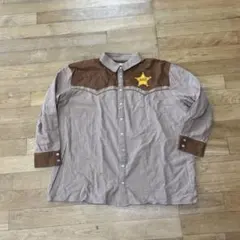 2025年最新】アリーム ジェシーの人気アイテム - メルカリ