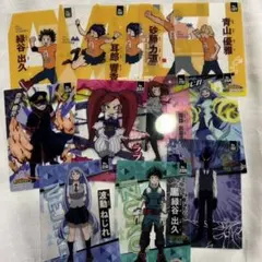 Item thumbnail for item c75b2691-7e23-4676-a40f-f560774fcbcb