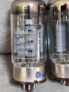 Item thumbnail for item 93903076-1f45-49da-904e-1b8060d0a874