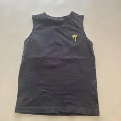 Item thumbnail for item 1c29ccb1-68a7-4e73-87f6-0cae45a98429