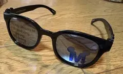 ディズニー　ミッキーマウス 　サングラス