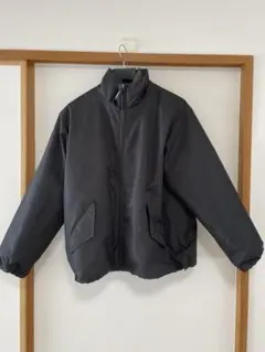 GRAMICCI 3WAYダウン