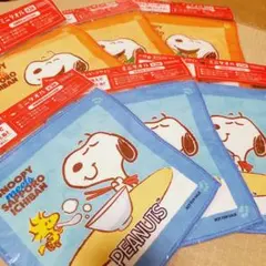 Item thumbnail for item c98cbed0-f376-46f1-945e-5f198f5dba2a