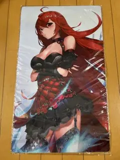 メルカリ