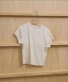 2026年最新】TODAYFUL カラー：ホワイト系 レディース 半袖(Tシャツ) T
