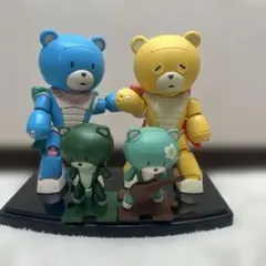 2025年最新】プチッガイの人気アイテム - メルカリ