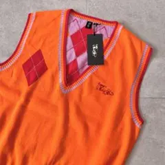 Item thumbnail for item 05defbde-2558-4e1d-83c7-3c4970f49884