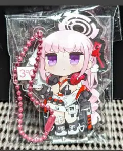 和泉元エイミ　アクリルスタンド　(ゼリーマン) （モウソウスクリプト）