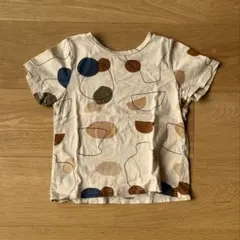 Item thumbnail for item 9f1eb7b8-1b31-4612-95b9-377a8bafda69