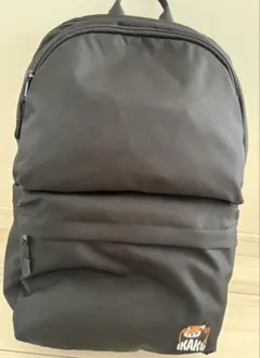 グラニフ】雄英高校 ヒロアカ バックパック graniph リュック - メルカリ