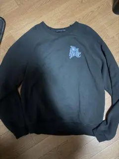 SANSANGEAR】 23FW PYRO KNIT : CHARCOAL - メルカリ