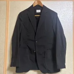 finjack 春夏セットアップのサムネイル