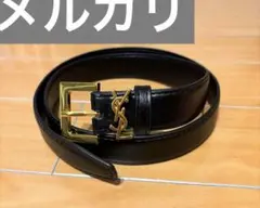 ベルト