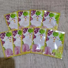 Item thumbnail for item 8cf03d1d-7dd9-4a9f-8240-6a8209f63129