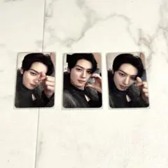 2026年最新】チャウヌトレカの人気アイテム - メルカリ