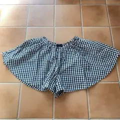 Item thumbnail for item 1395a6f0-b829-4065-9f7e-b7ccdb6d06b1