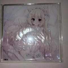 2026年最新】桃稚ちあ アクリルスタンドの人気アイテム - メルカリ