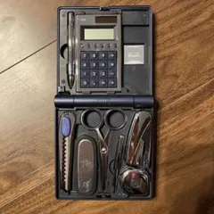 Item thumbnail for item 81092b1f-b7d3-478d-8203-ca94f5e6b04a