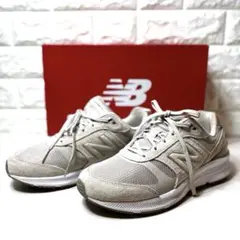 NB new balance ニューバランス WW880 GE5 24.0cm