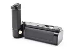 Item thumbnail for item 0a847a92-6aa6-4653-bac8-ddb8aa703e7c