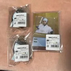 dmmスクラッチ 刀剣乱舞 巴形薙刀