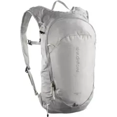 新品未使用　SALOMON TRAILBLAZER 10 カネコアヤノ 新品未使用 SALOMON TRAILBLAZER 10 カネコアヤノ - メルカリ