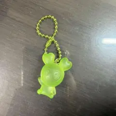 TWICE 可愛鑰匙圈