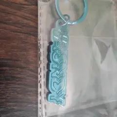 2026年最新】Vaundyライブグッズの人気アイテム - メルカリ