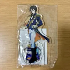 桜庭薫 キャラクターグッズ