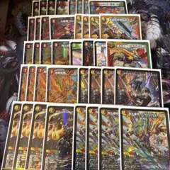 公認大会優勝経験あり バディファイト デンジャーワールド マミー デッキ 公認大会優勝経験あり バディファイト デンジャーワールド マミー