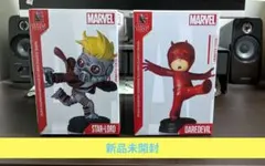 2026年最新】スコッティ・ヤングの人気アイテム - メルカリ