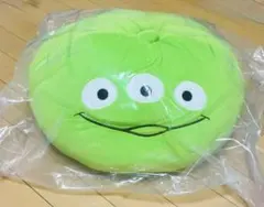 ソンガン SONGPYEON CUSHION (SONG Ver.) ソンガン SONGPYEON CUSHION (PYEON Ver.) - メルカリ