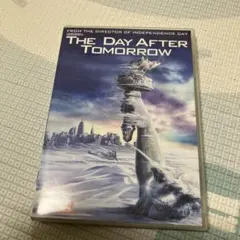 Item thumbnail for item f70df4d9-e26e-4b30-82f6-39e0bf751712