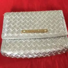 @Samantha Vega サマンサタバサ 財布