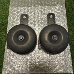 Item thumbnail for item c9b889c2-8f13-4725-9ab3-a7894c64e1bb