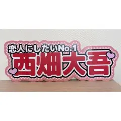 なーぼ様専用 オーダー うちわ文字 団扇屋さん 連結 文字パネル